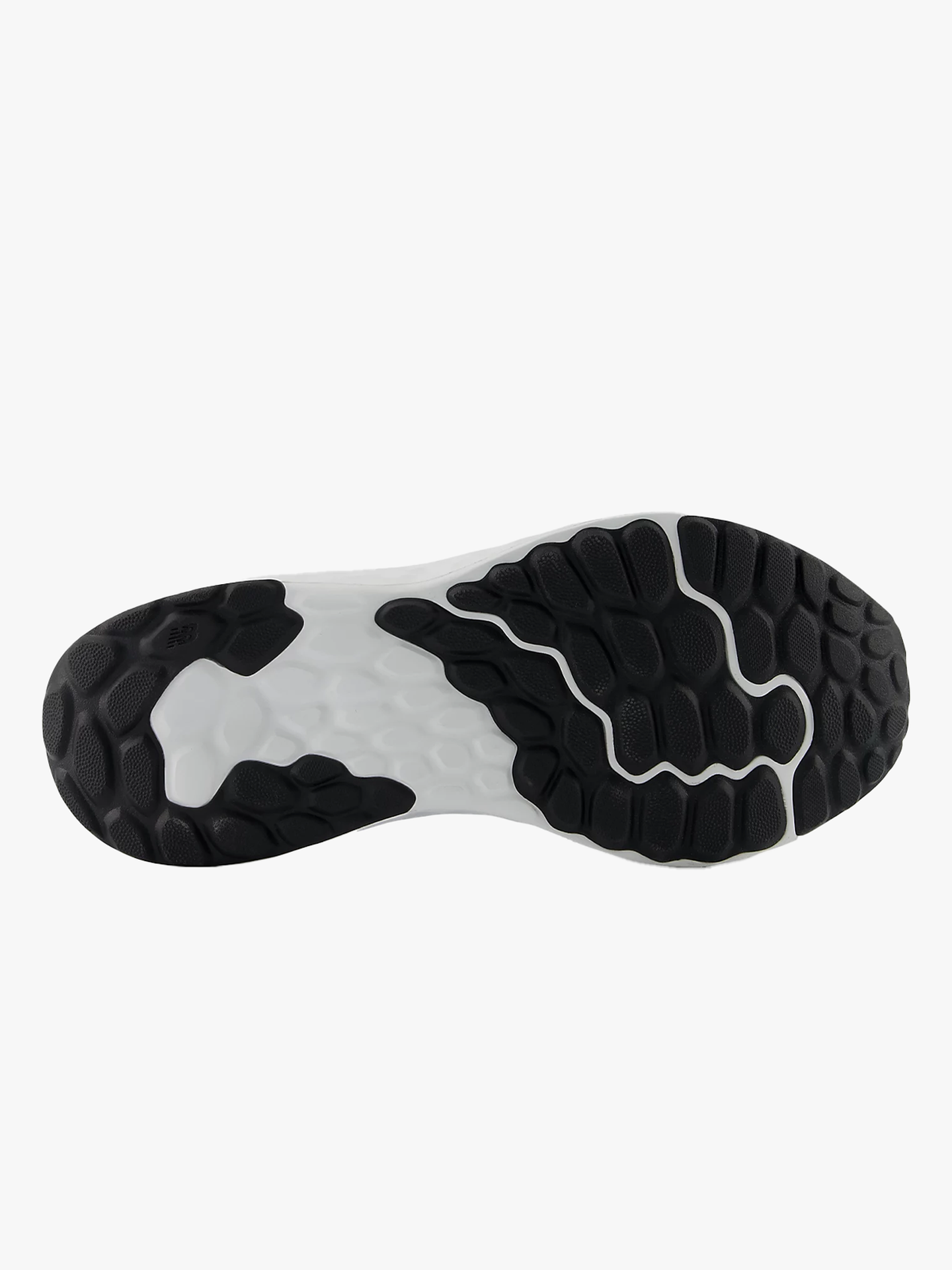 FreshFoam Arishi v4