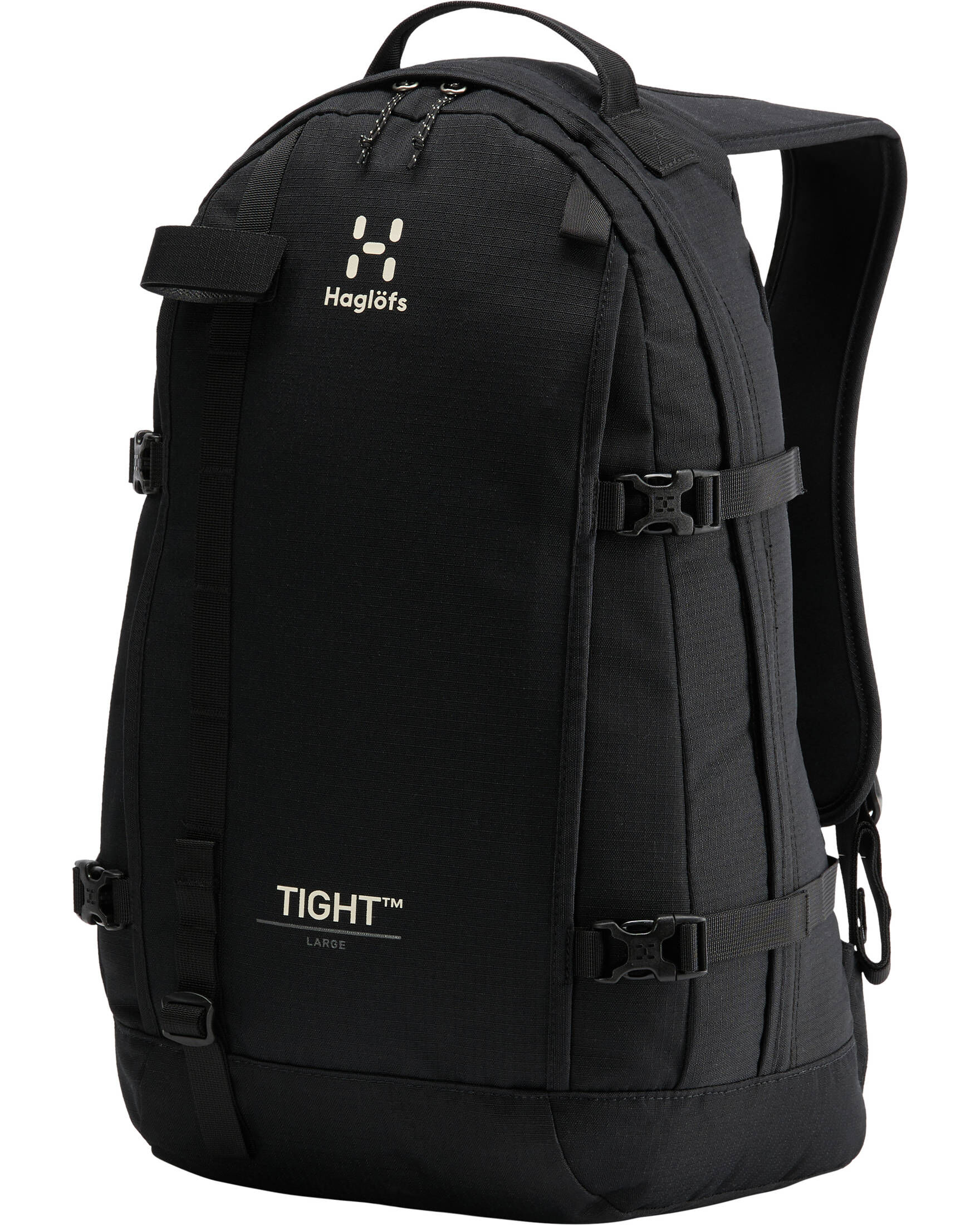 Haglöfs| Wanderrucksack Tight Large