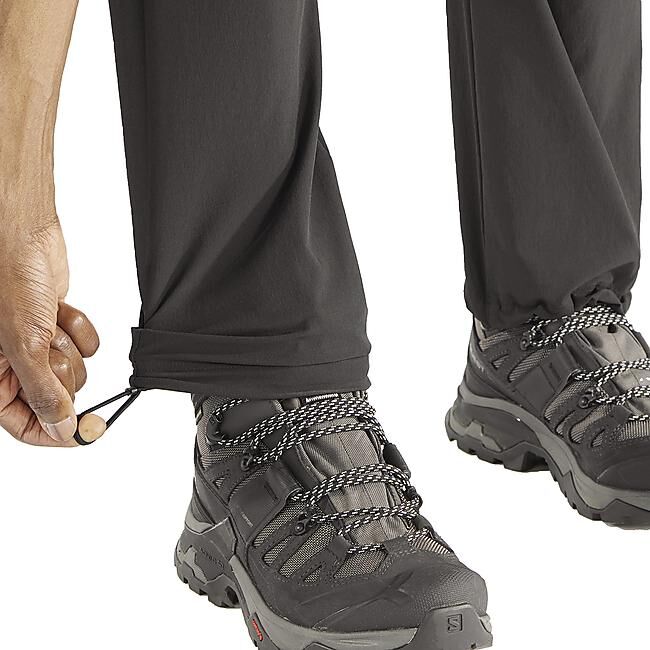 SALOMON - PANTALON WAYFARER PANTS M