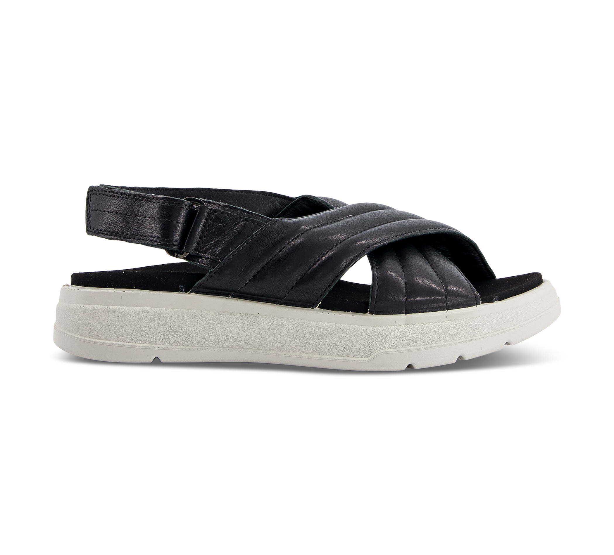 Legero Sunwalker - Riemchensandalen