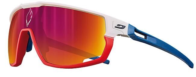 JULBO - LUNETTES DE SOLEIL RUSH CAT 3 EQUIPE DE FRANCE