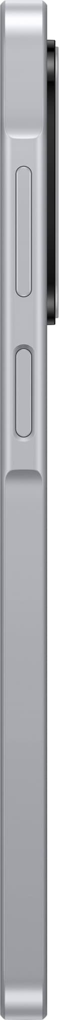 Samsung Galaxy A17 5G smartphone 128GB (Grå)
