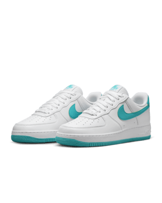 Nike Air Force 1 '07 Next Nature Women's Shoes