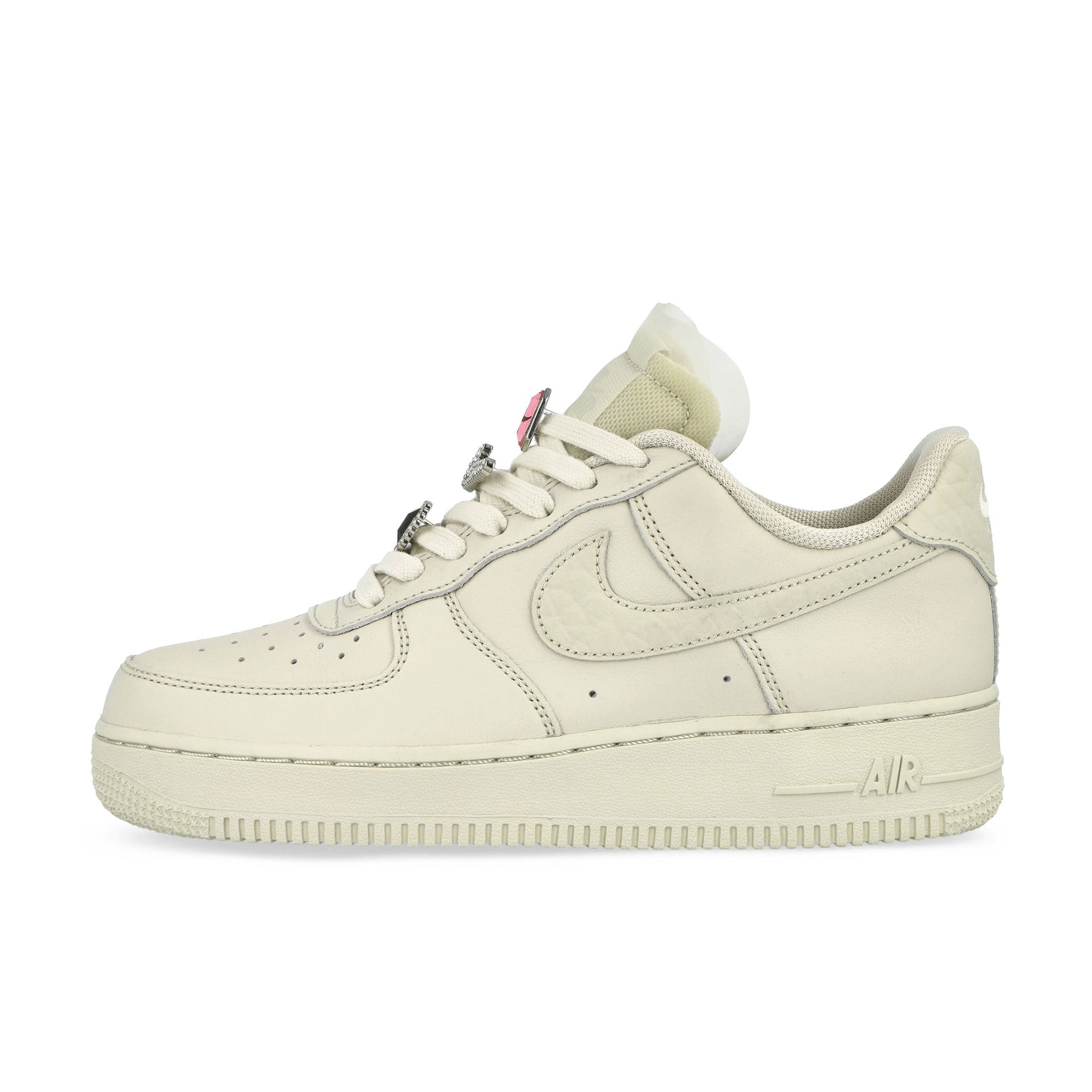 Nike<br>Wmns Air Force 1 Lo Premium