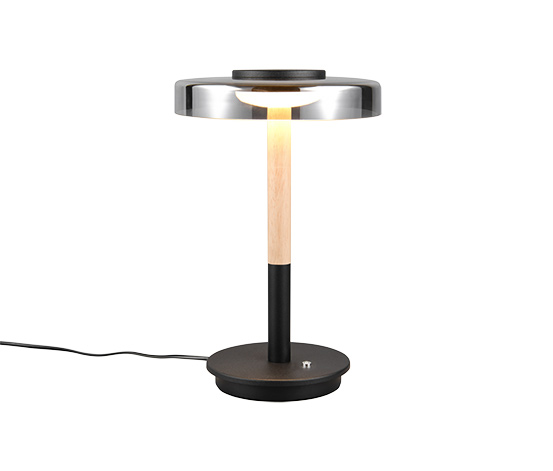 Trio LED-Tischleuchte »Celeste«