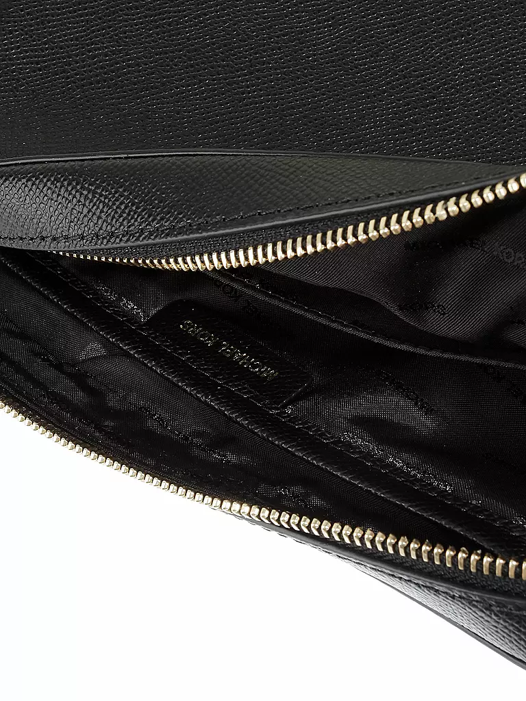 MICHAEL KORS Ledertasche - Crossbody 