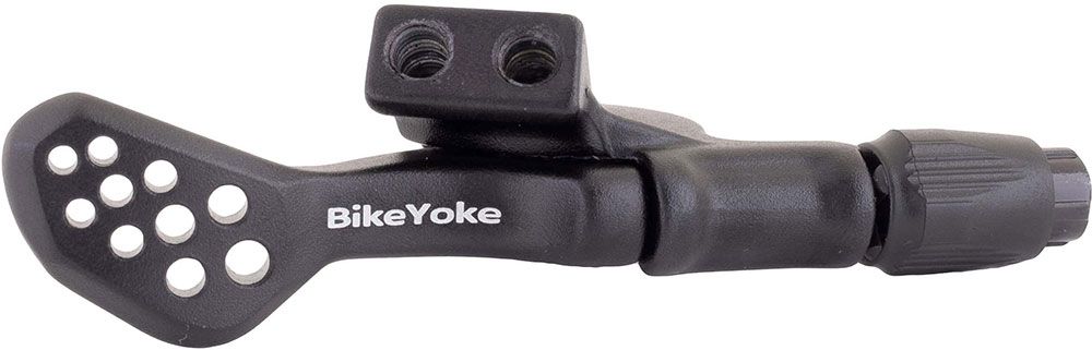 BikeYoke Triggy Remote Hebel kaufen | Bike-Discount