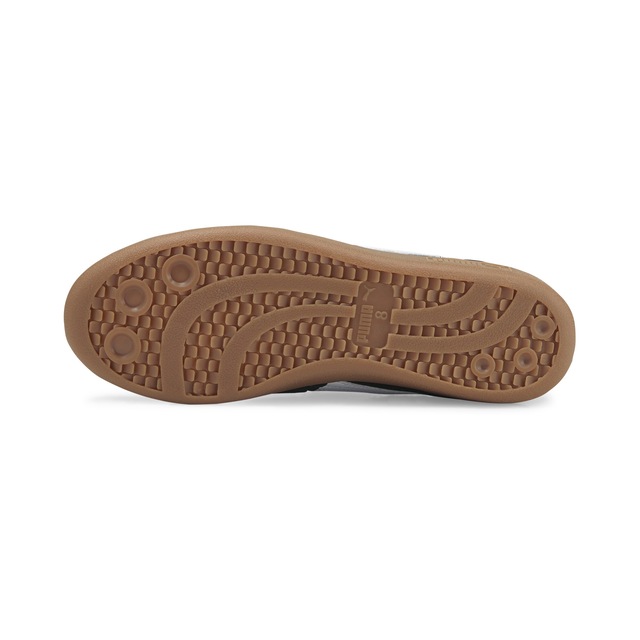 PUMA Handballschuh »Handball«