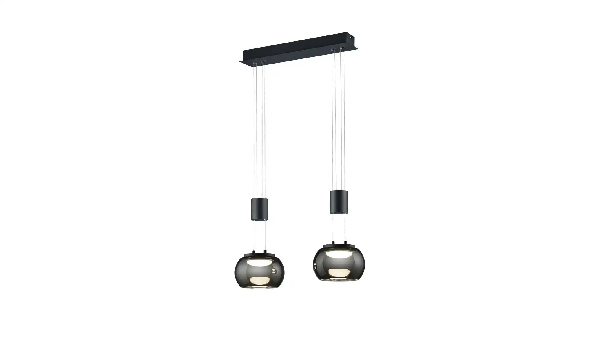 Trio Pendelleuchte