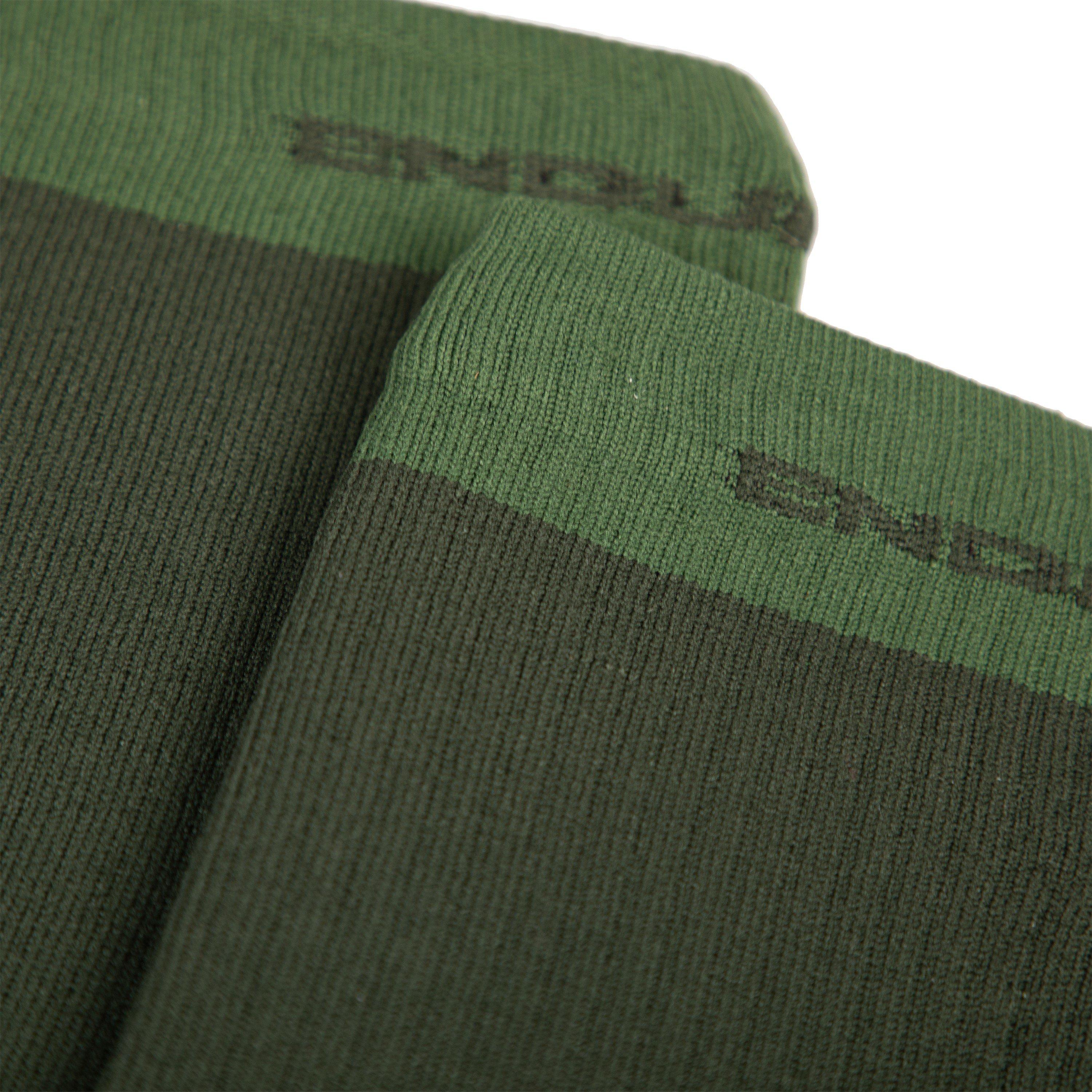 Endura Hummvee Waterproof Socks II