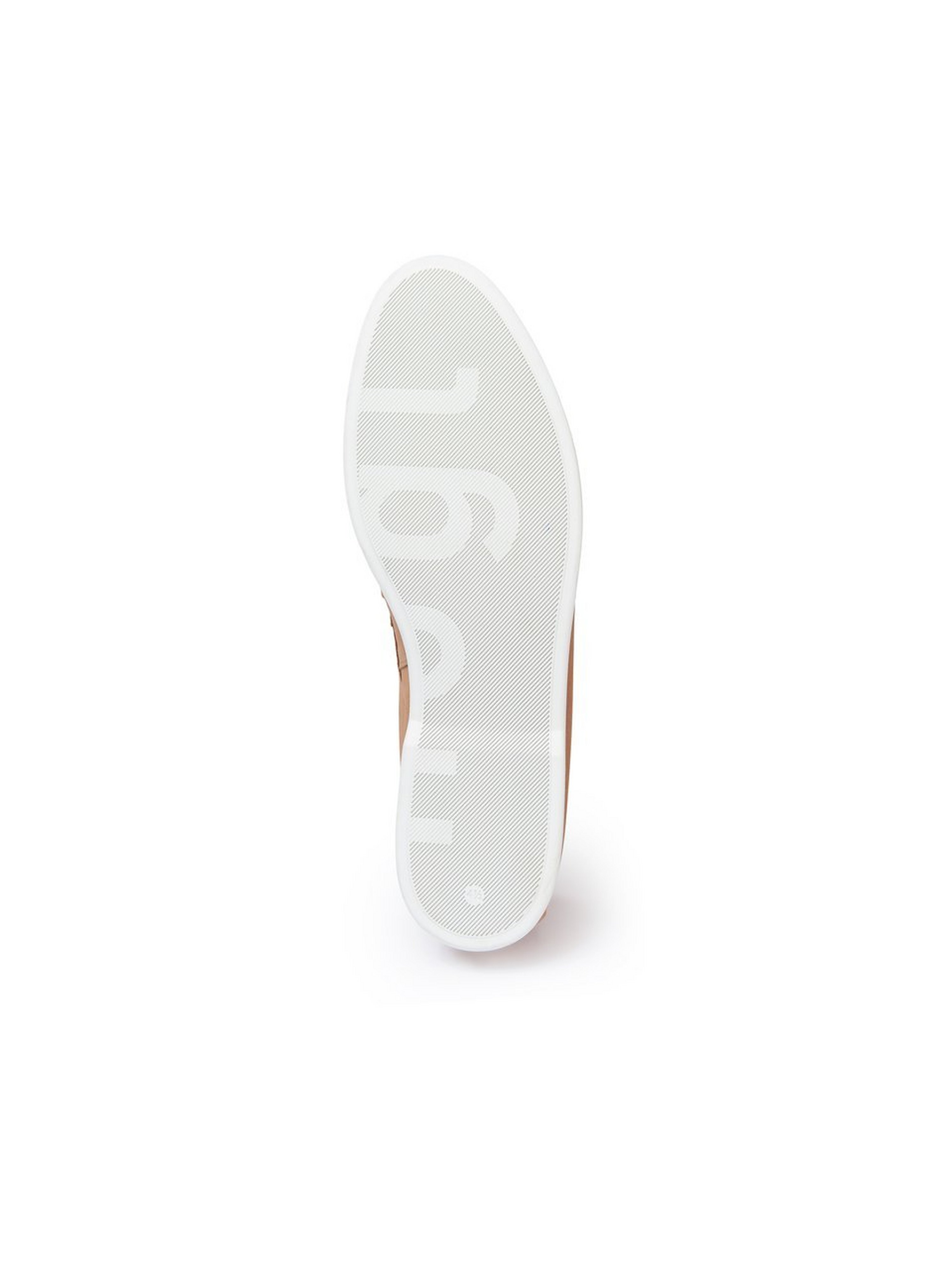 Slipper