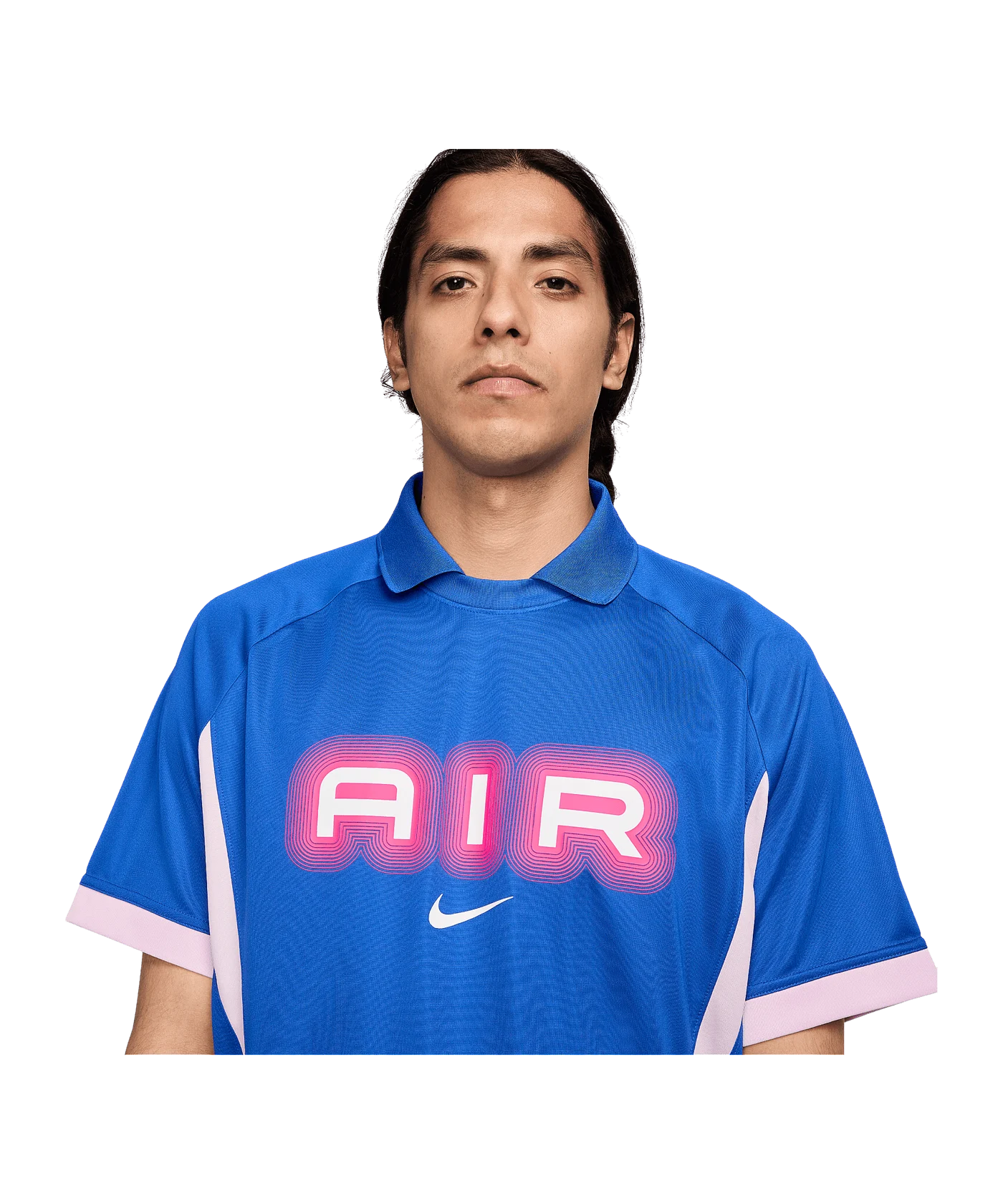 Nike Air T-Shirt F480
