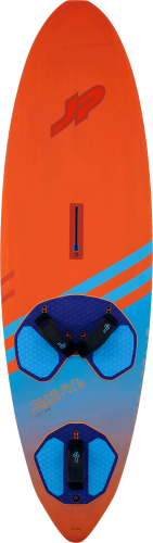 JP AUSTRALIA Young Gun Freestyle LXT 2025