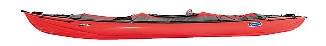 GUMOTEX - KIT DE PONTAGE SEASHINE MONOPLACE