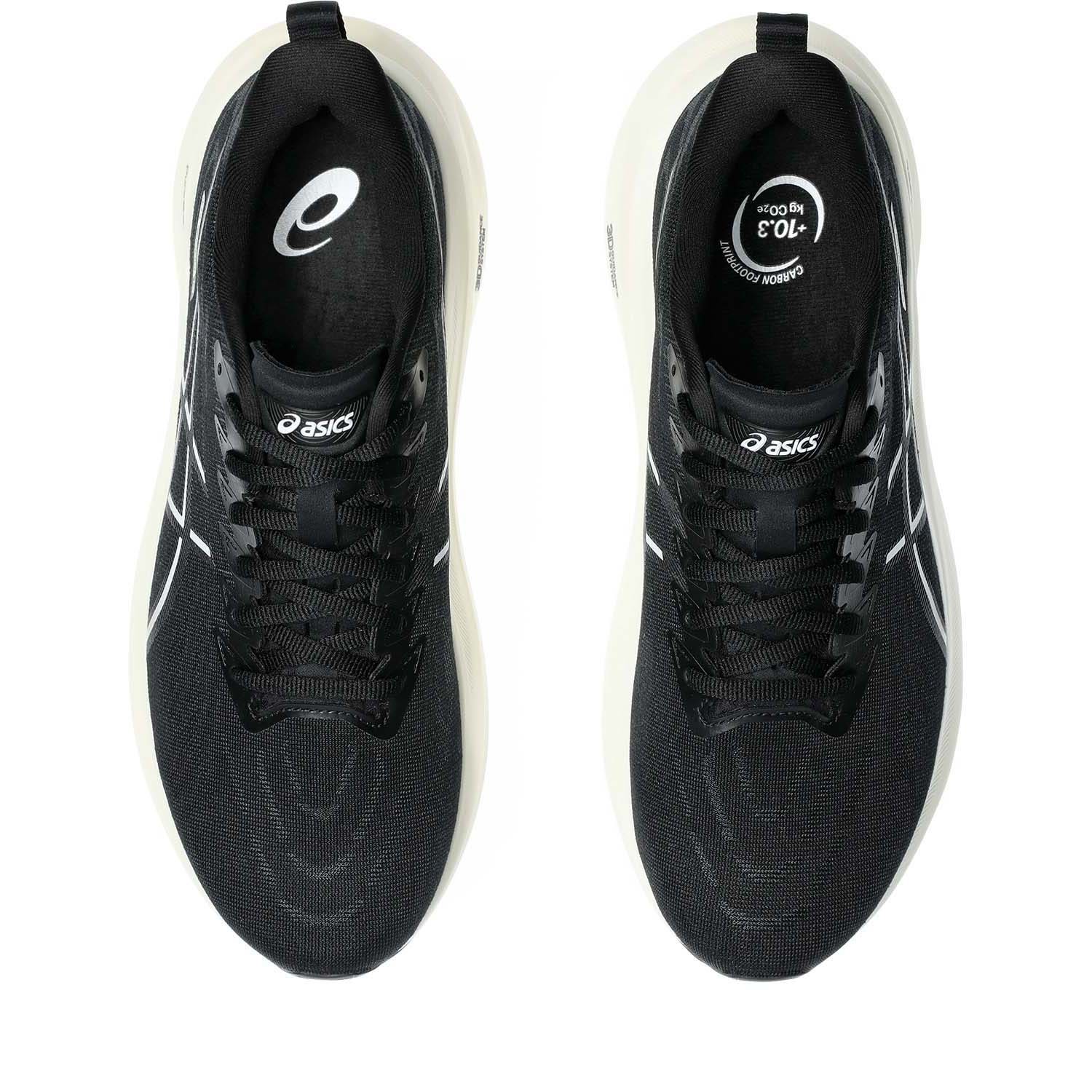 ASICS  GT-2000 13 Heren