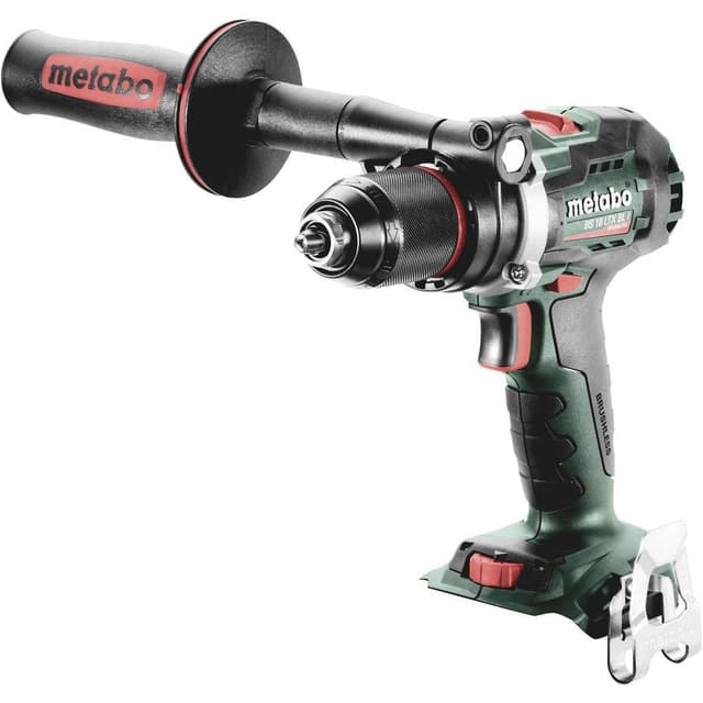 Metabo 602358850 Batteri boremaskine 1 stk