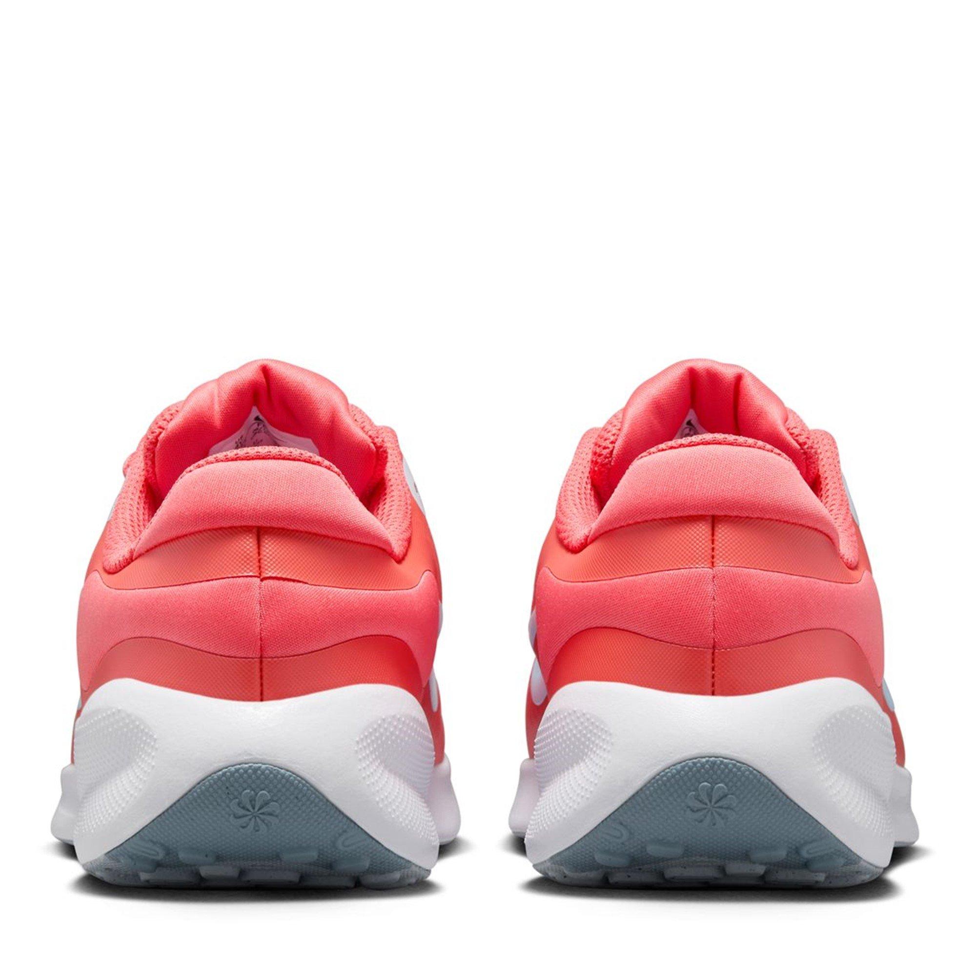Nike Revolution 7 Big KidsShoes