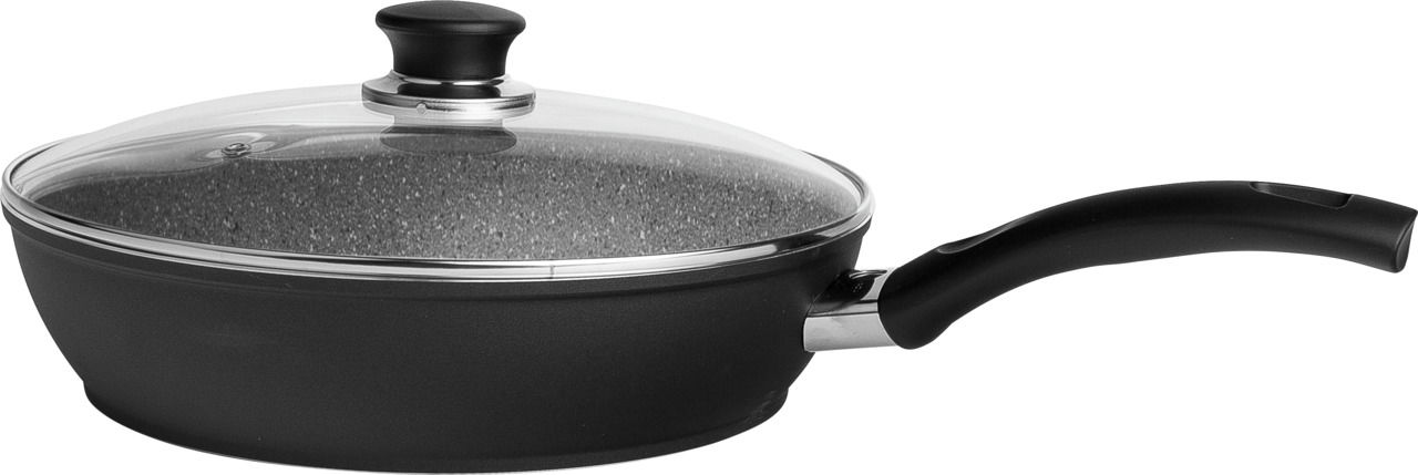BALLARINI Schmorpfanne