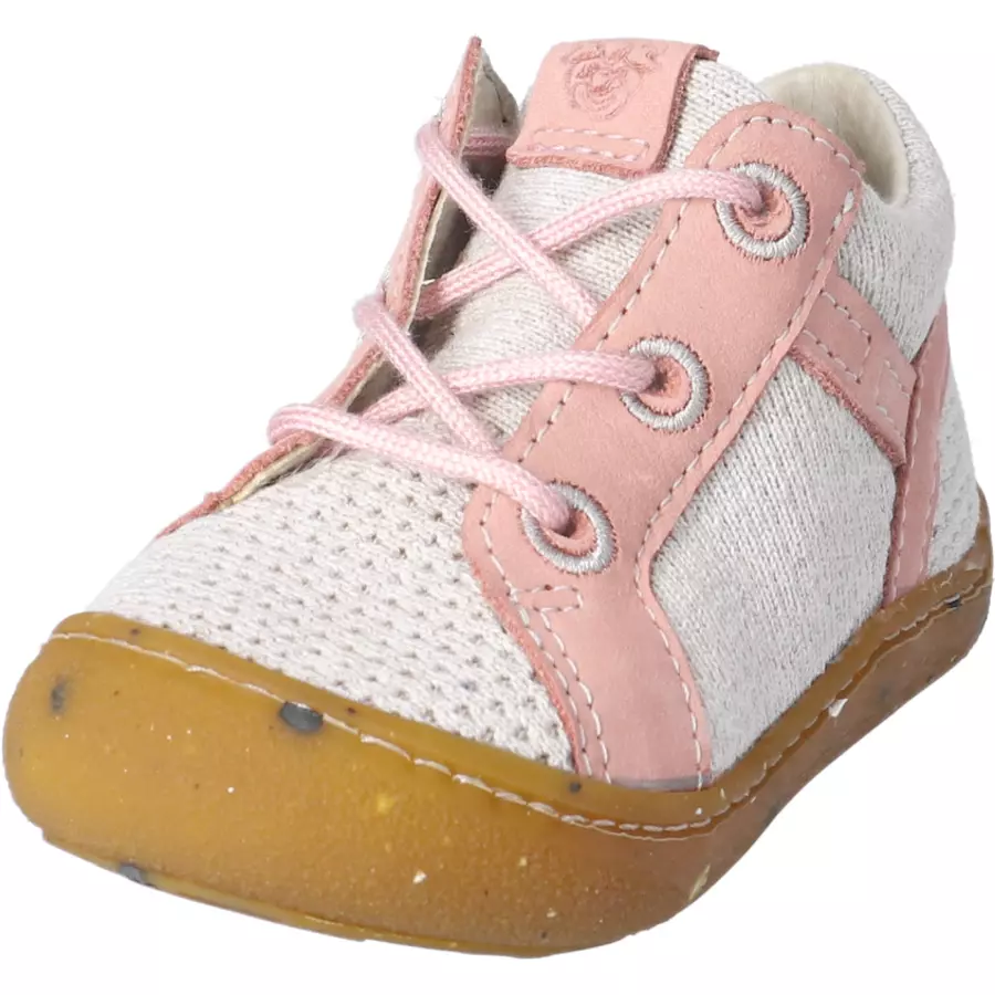 Pepino Halbschuh Cenny tundrabarbie