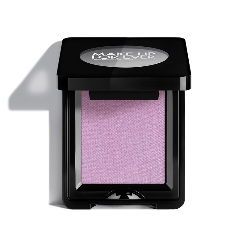 MAKE UP FOR EVER - Artist Mono Shadow Matte, 2g