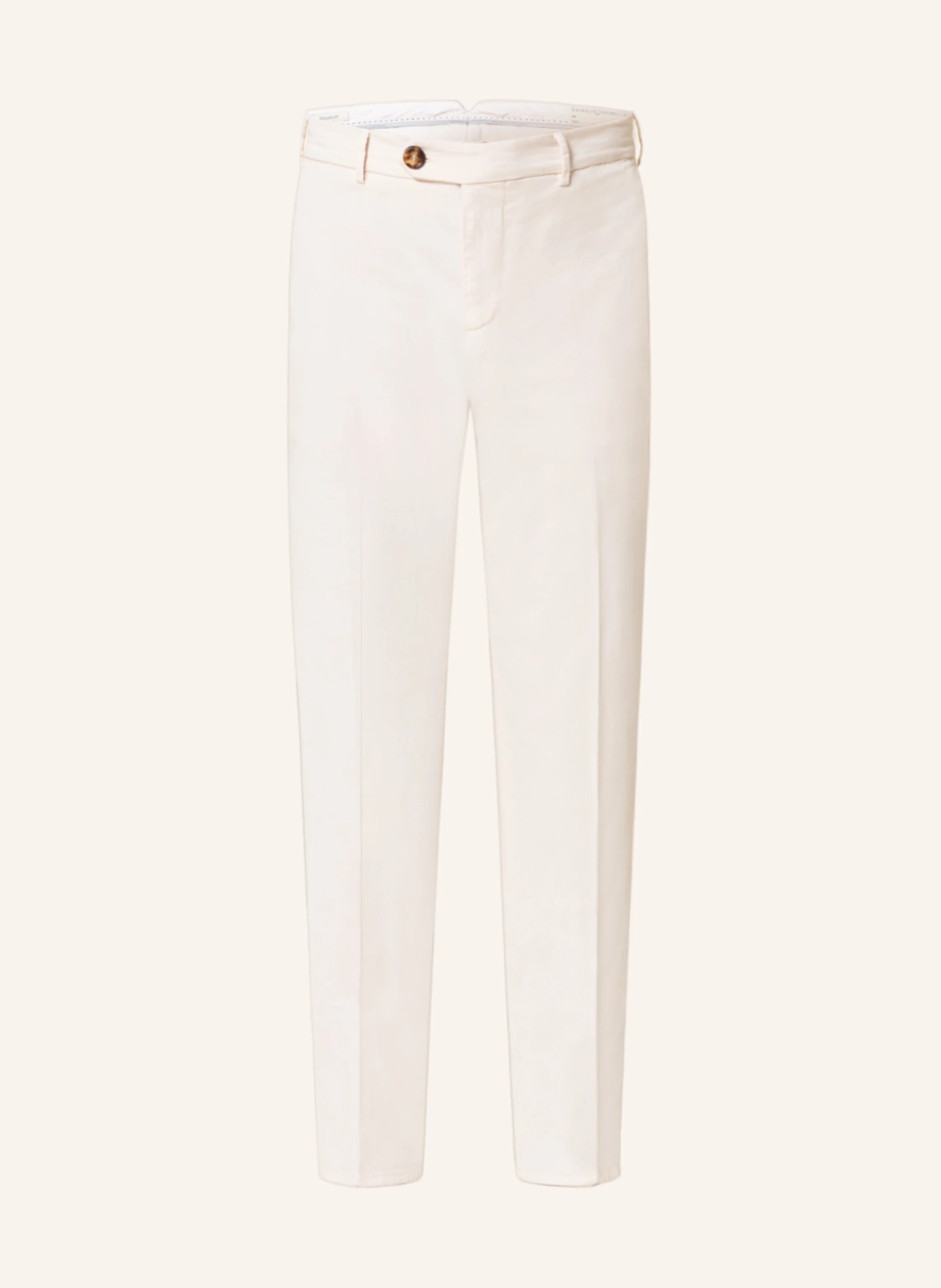 BRUNELLO CUCINELLI Chino