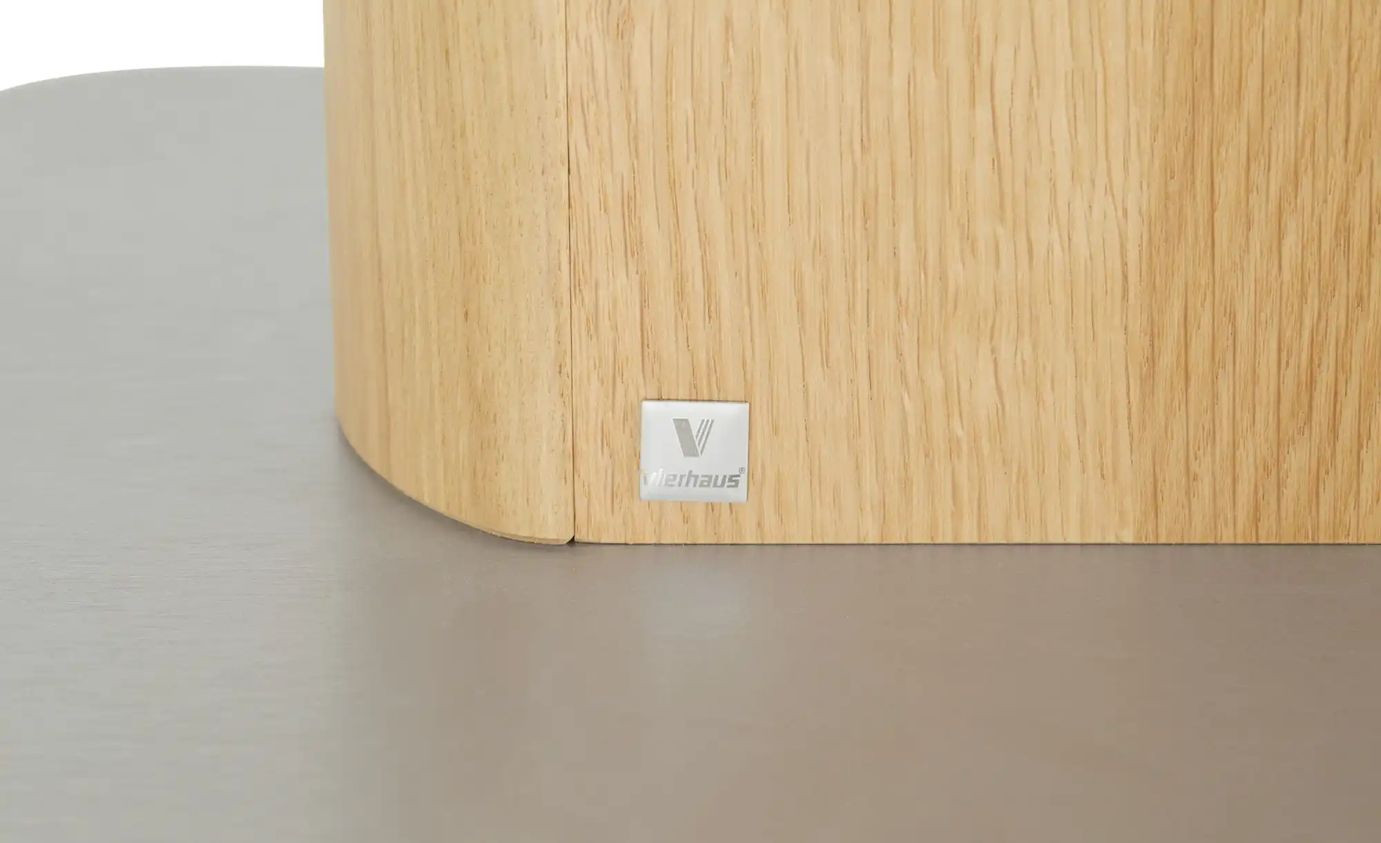 Couchtisch Monta
