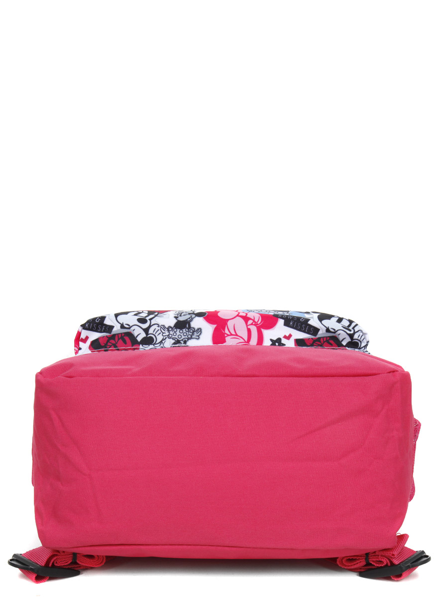 Sac À dos Minnie Mood