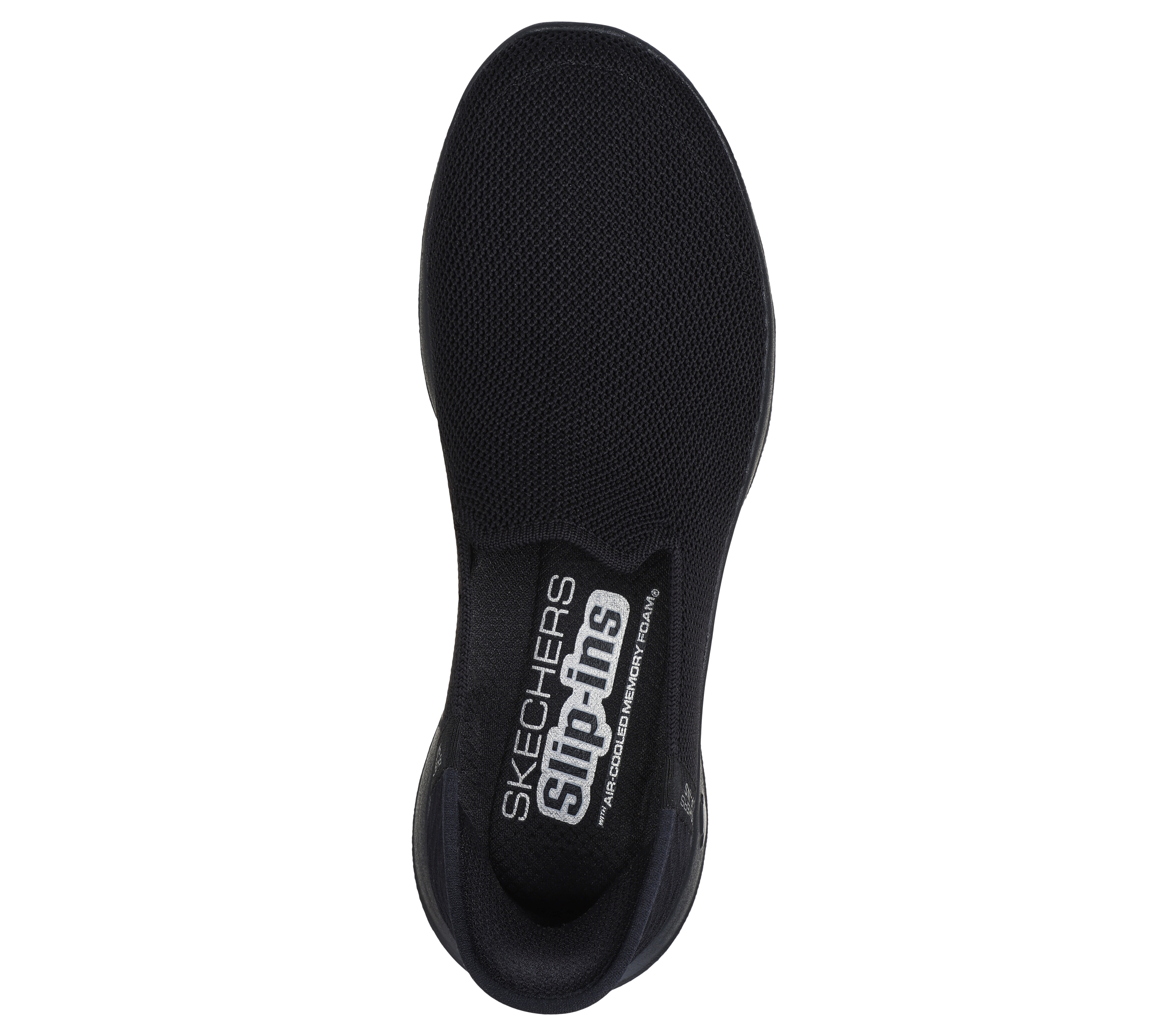 Skechers Slip-ins: GO WALK Joy - Vela
