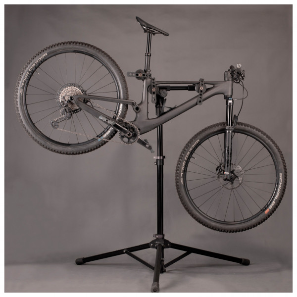 Topeak - Bike Truss 3X - Outil vélo