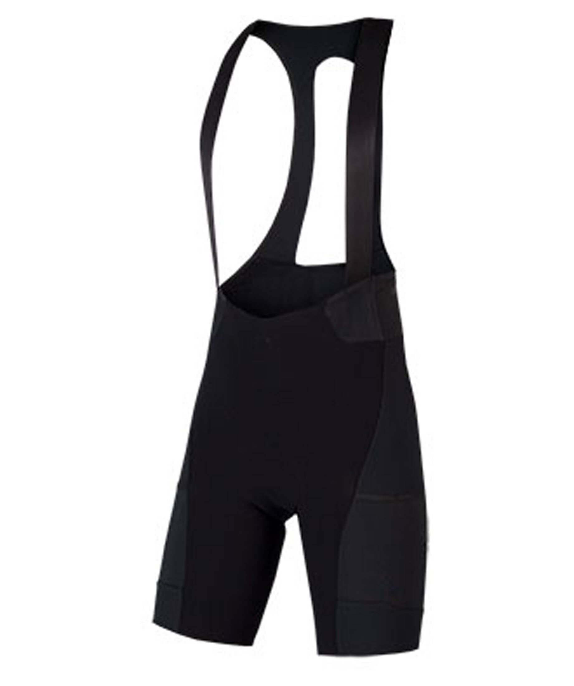 Endura| Herren Radträgerhose 