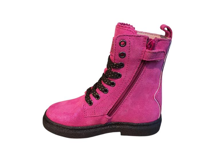 LEF LF20252270 fuchsia