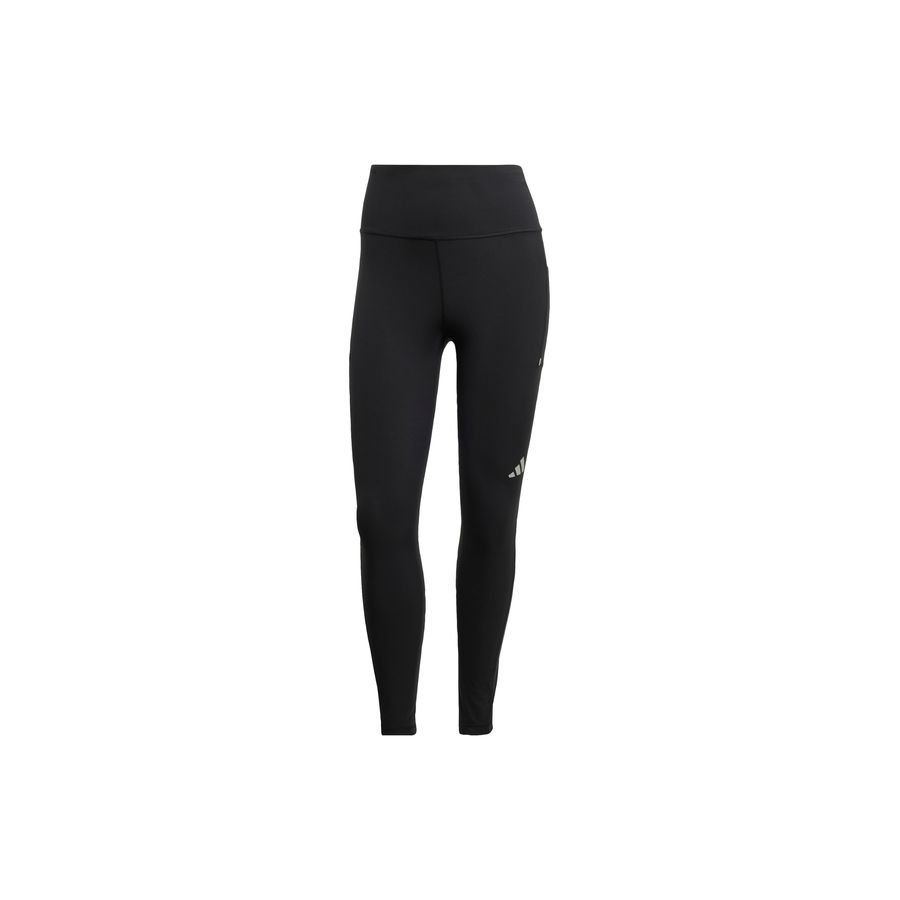 Adidas Legging 7/8 Ultimate adidas