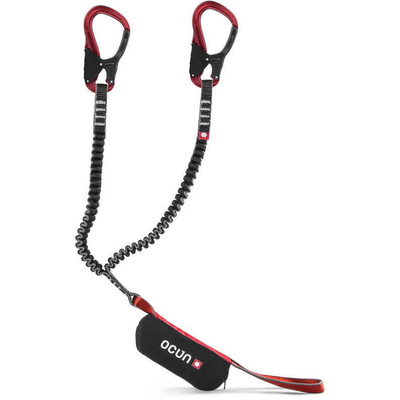 Ocun Captur Pro Klettersteigset