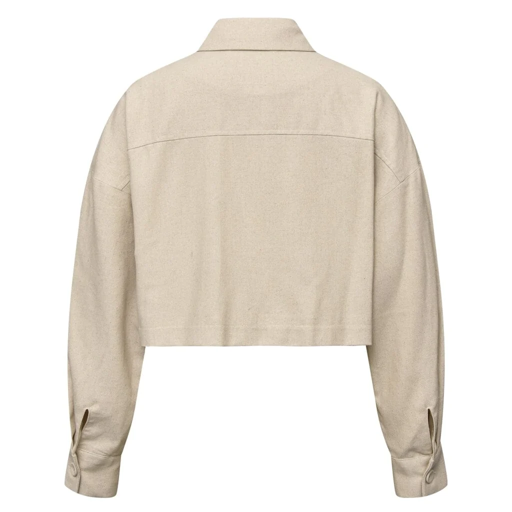 Gossia Najwago Shirt Jacket