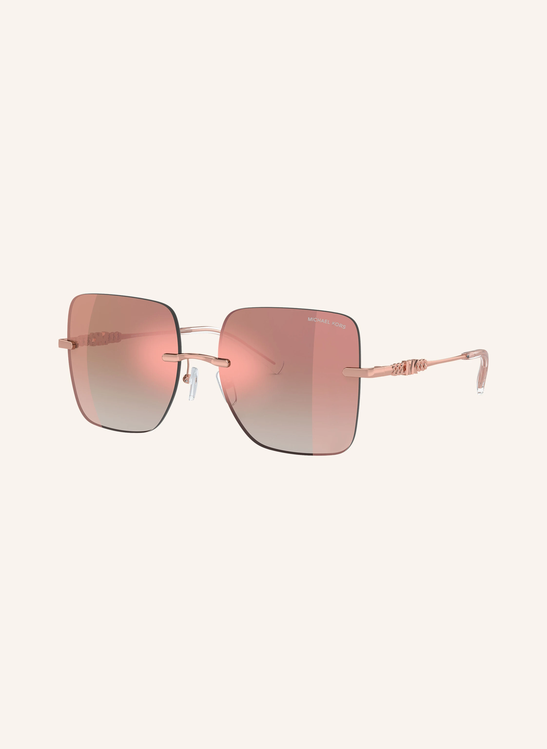 MICHAEL KORS Sonnenbrille MK1150 QUÉBEC