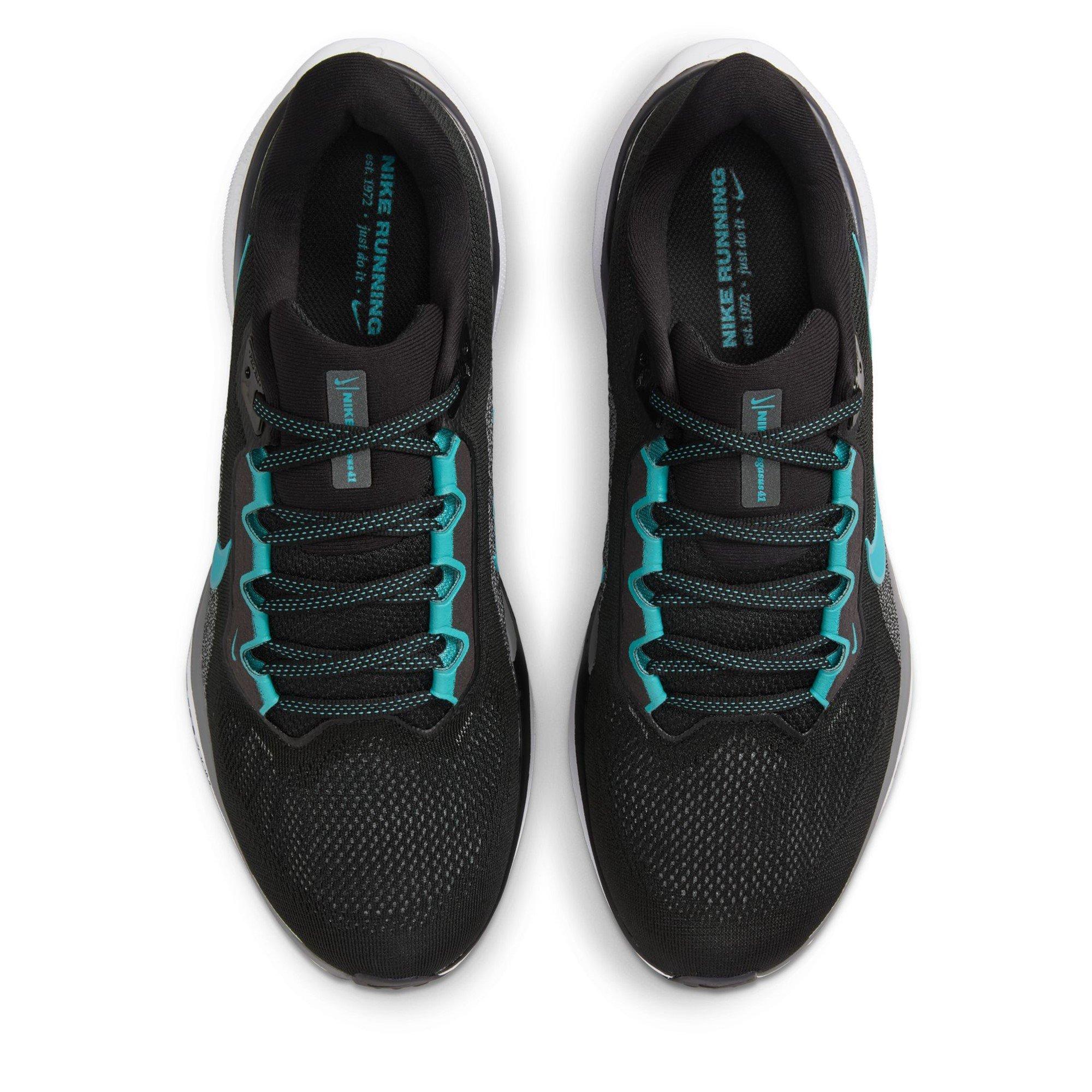 Nike Nike Pegasus 41 Men's Road Running Shoes