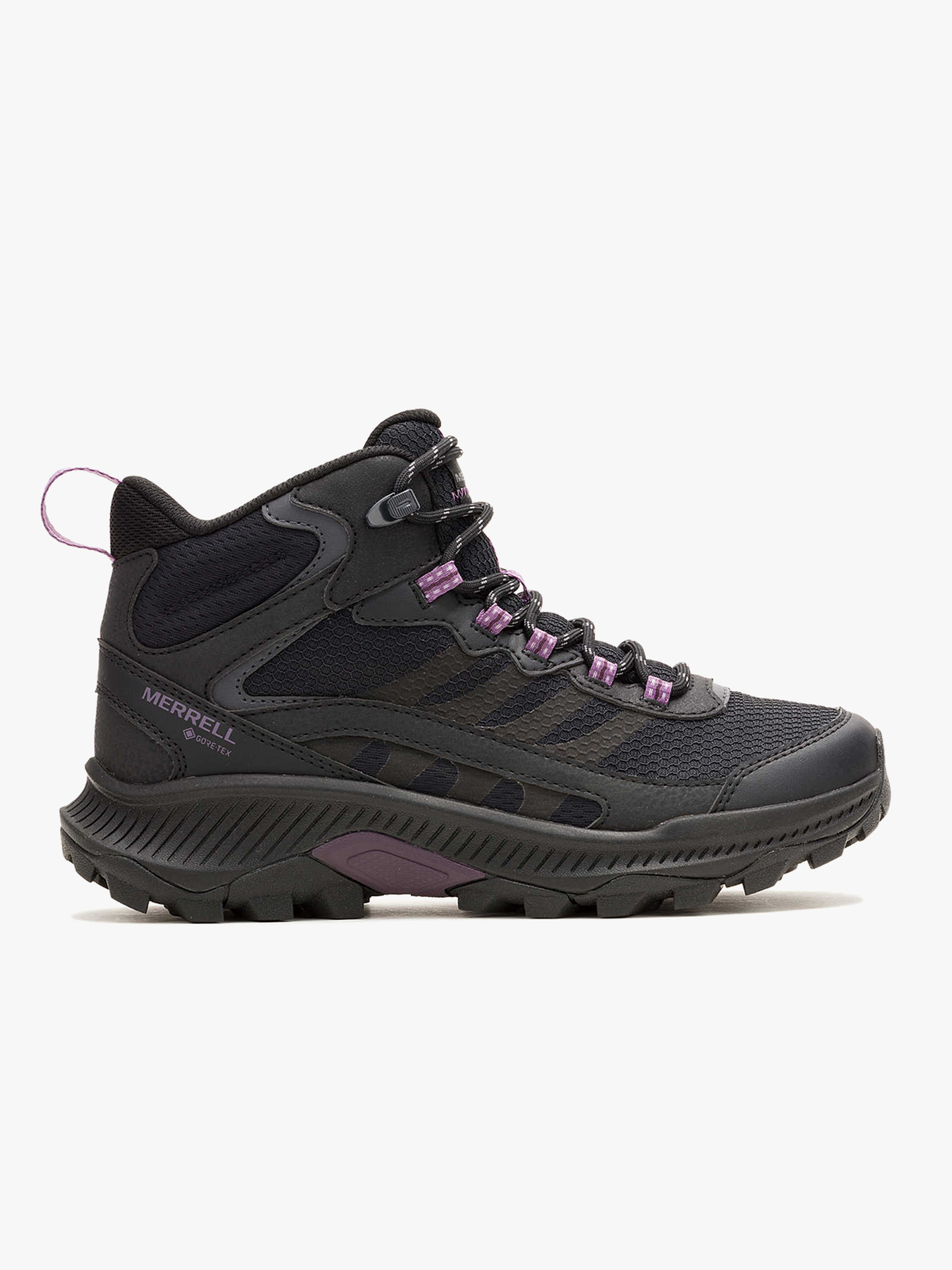 Speed Strike 2 Mid GTX