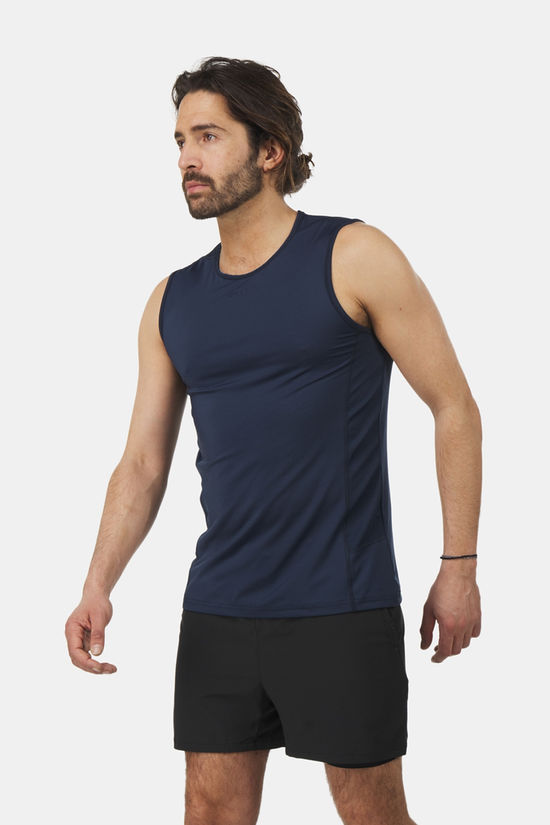 Craft Craft Adv Essence Sl Tee M