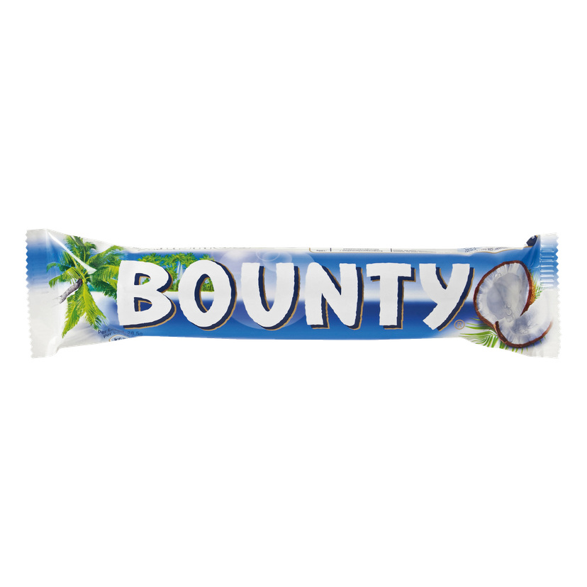 Bounty 57 g