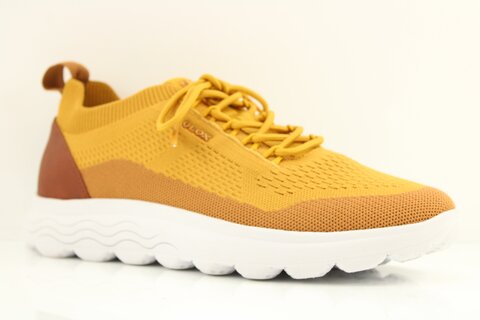 GEOX Sneaker