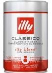 illy - Filter Classico - Gemalen Koffie - 100% Arabica - 250 g