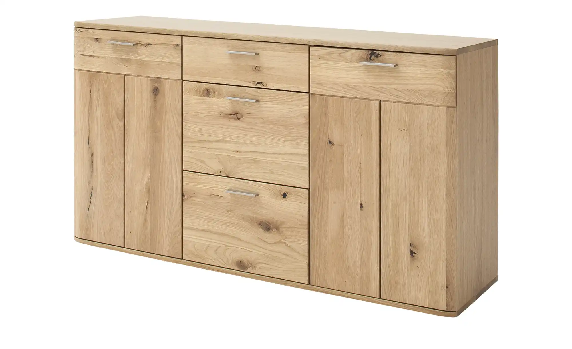Sideboard Melle