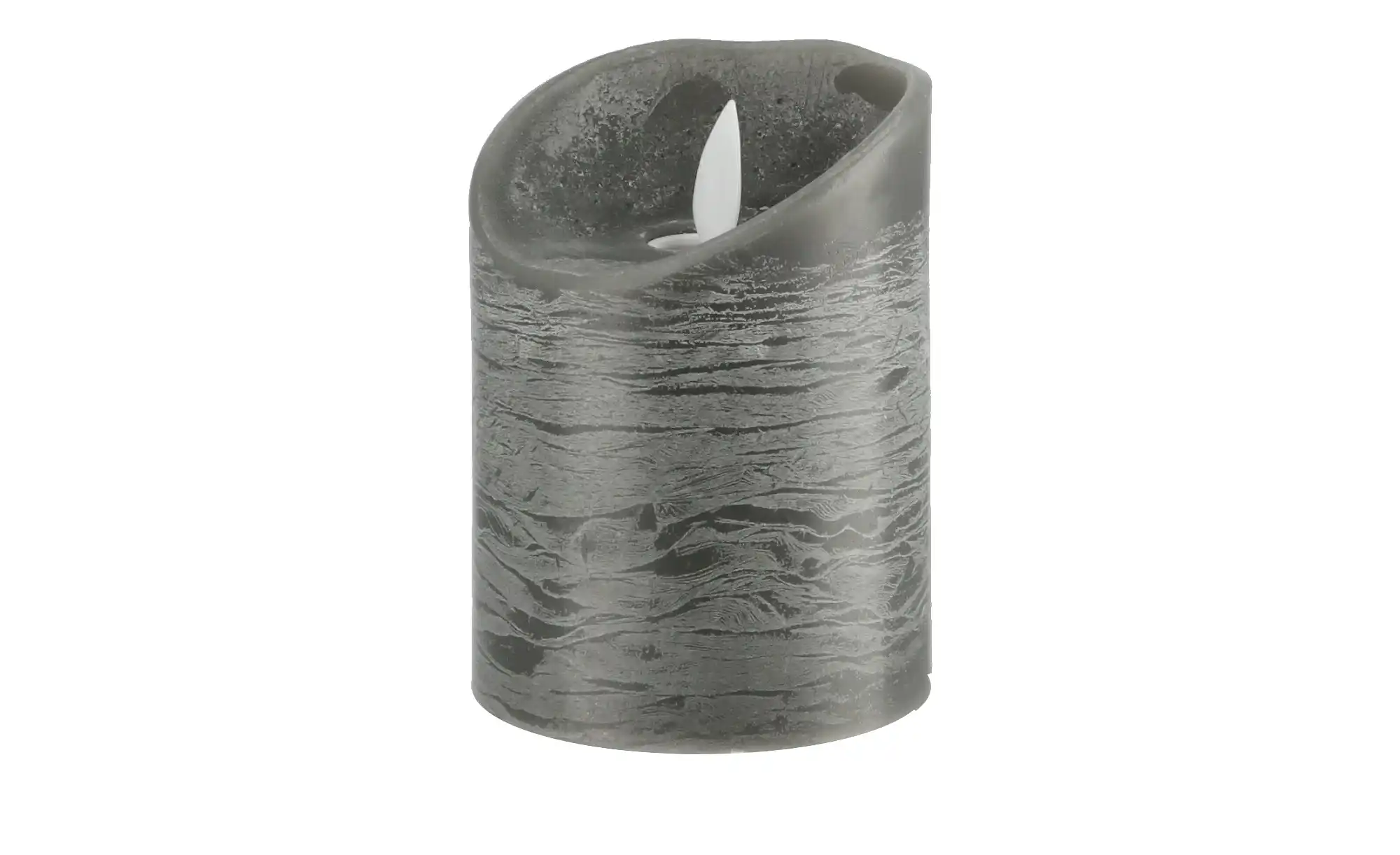 LED Kerze