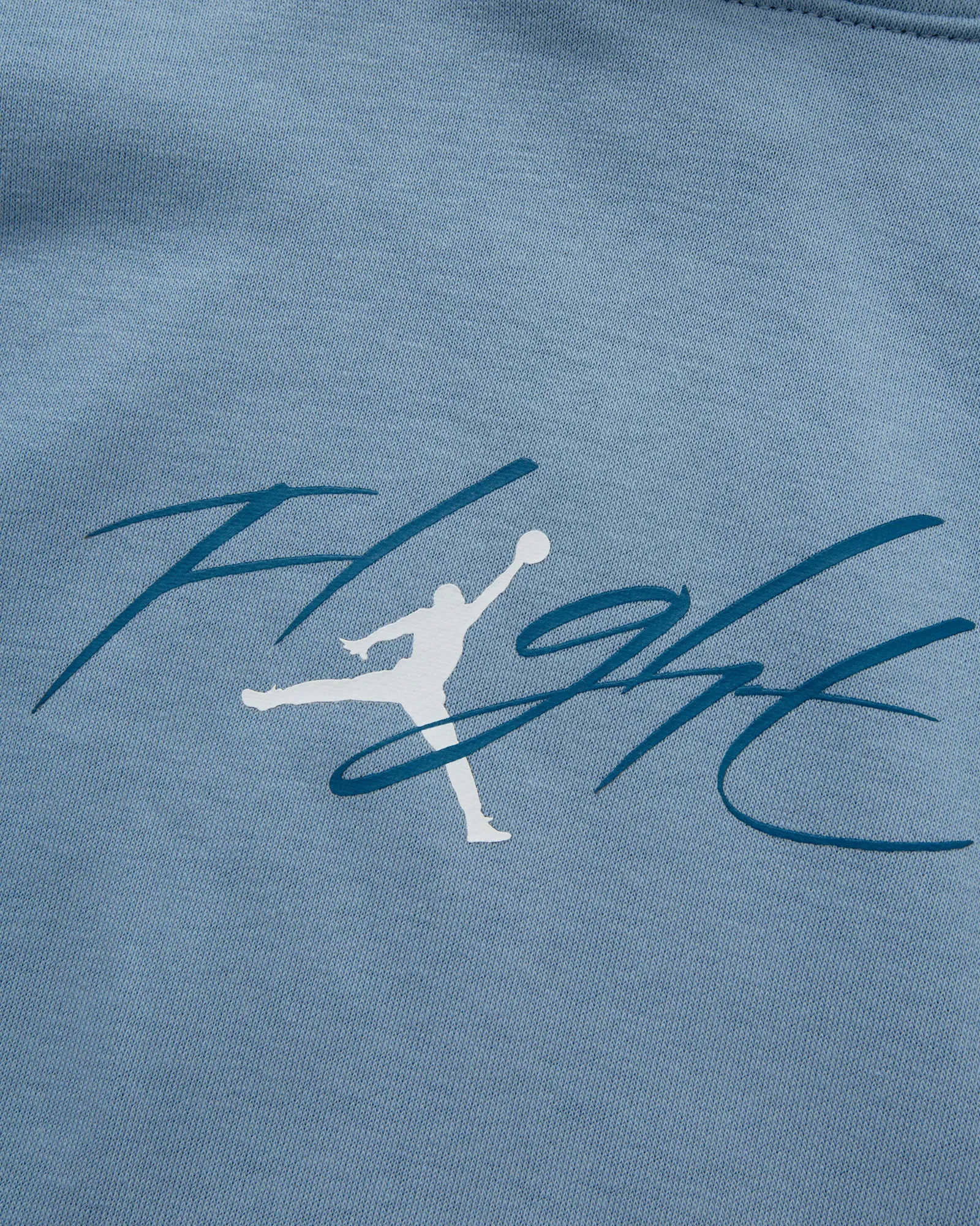 Jordan OFF COURT FLIGHT PO SET