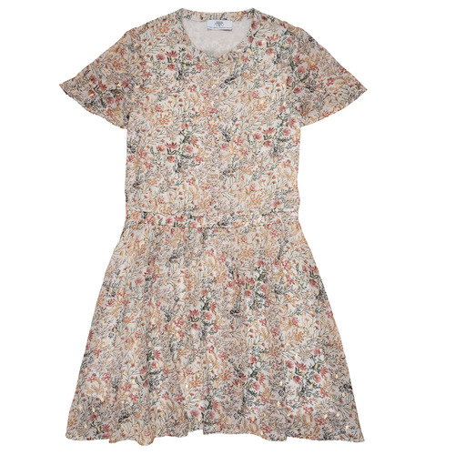 Le Temps des Cerises - JUNO - Multicolor