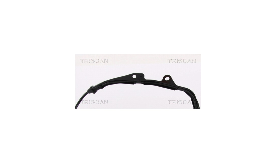 ABS sensor