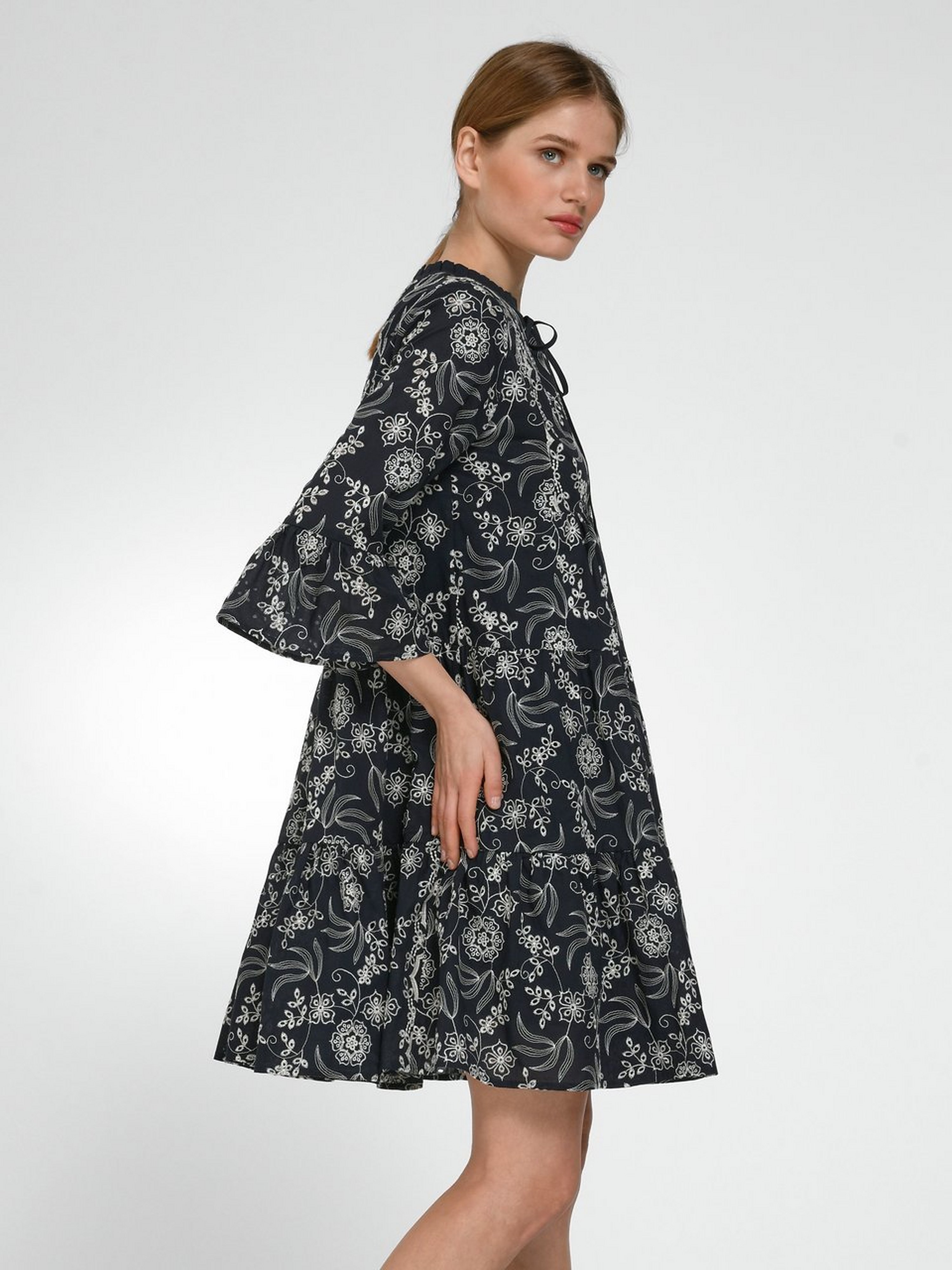 Kleid