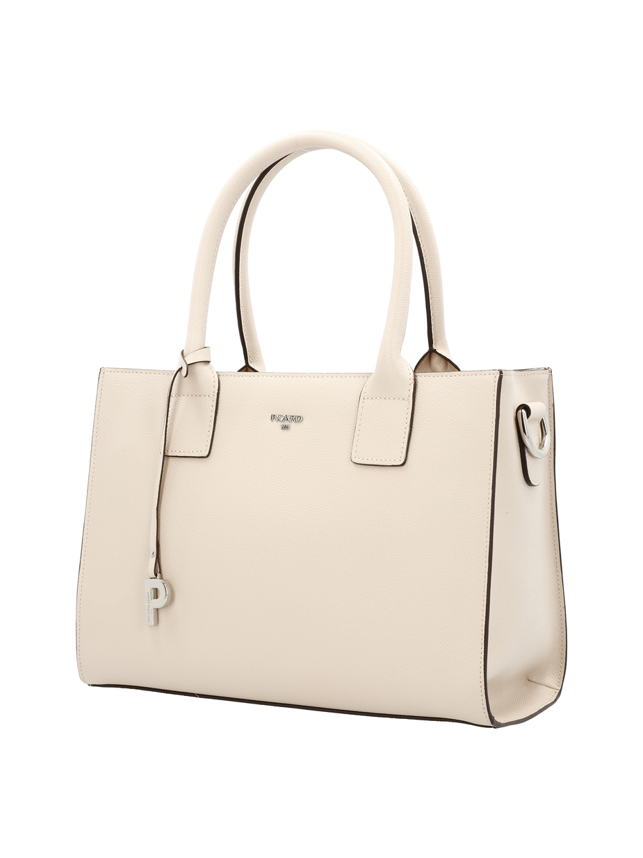 PICARD SHOPPER MADISON R206