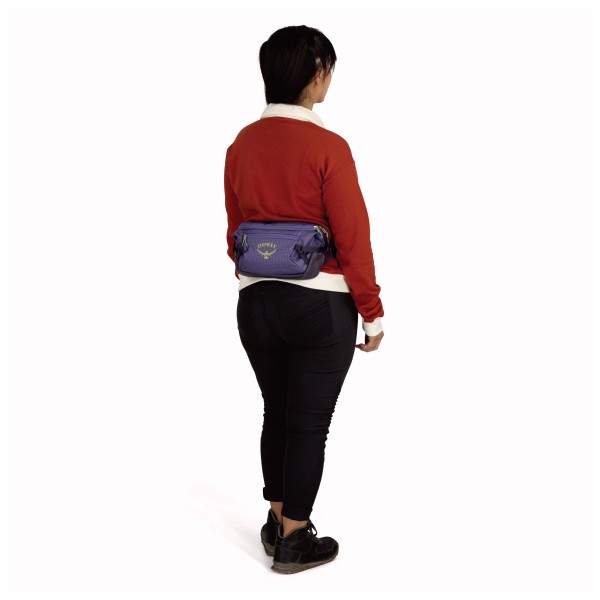 Osprey - Transporter Waist Pack - Sac banane