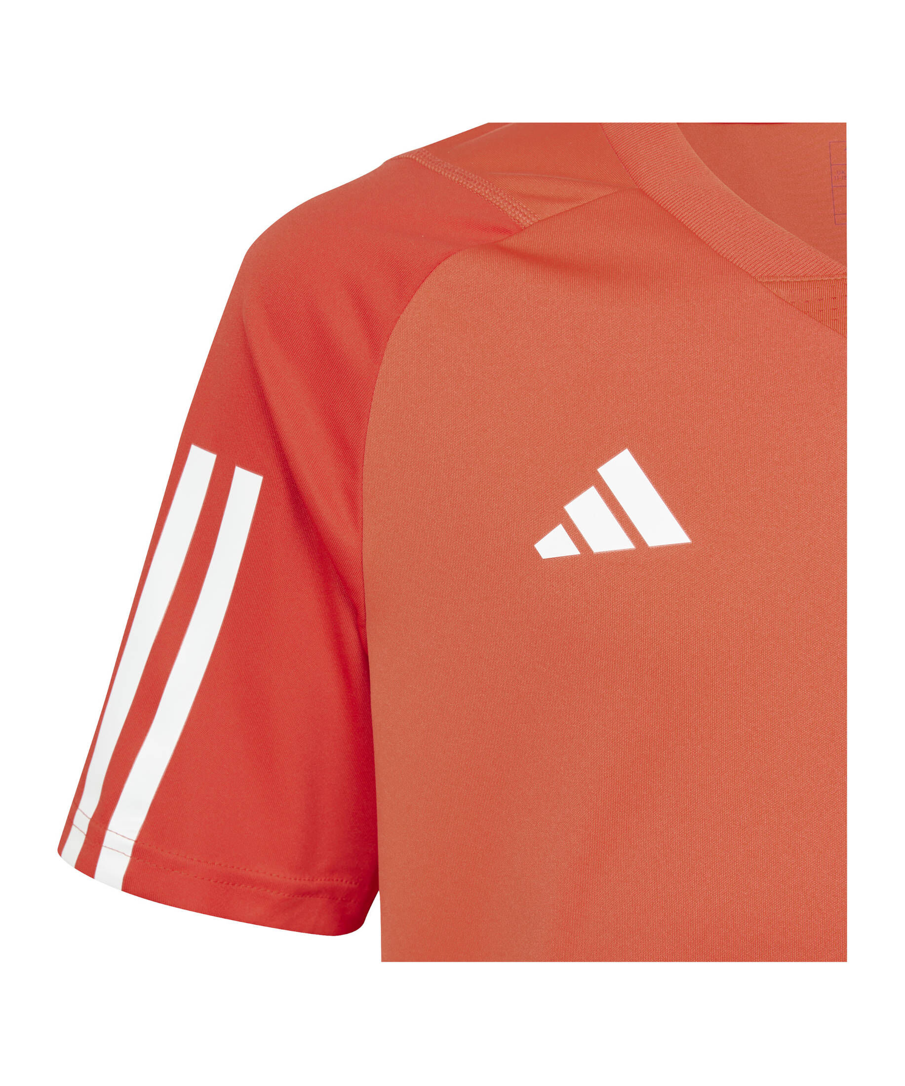 adidas Performance| Kinder Trainingstrikot
